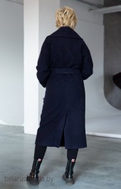 Пальто Ivera collection, модель 634