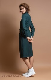 Платье Ivera collection, модель 726