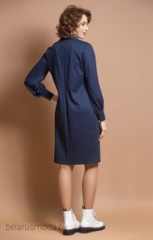 Платье Ivera collection, модель 791