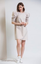 Платье Ivera collection, модель 814