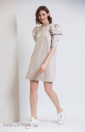 Платье Ivera collection, модель 814