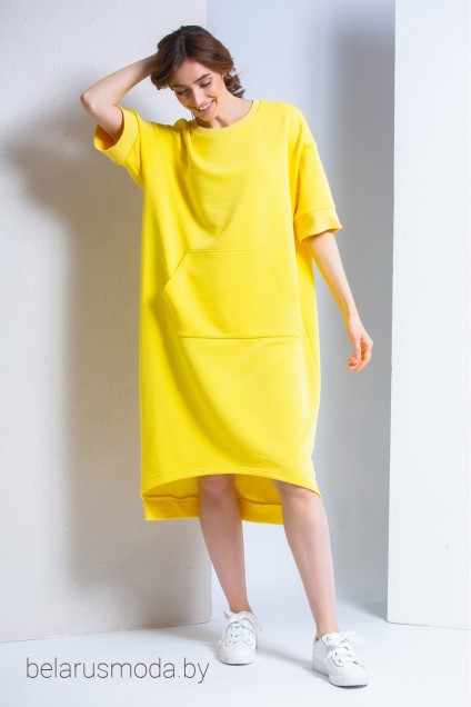 Платье Ivera collection, модель 828