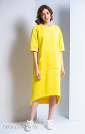Платье Ivera collection, модель 828