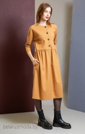 Платье Ivera collection, модель 864