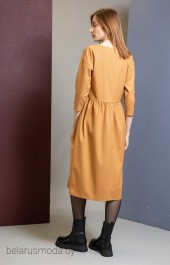 Платье Ivera collection, модель 864