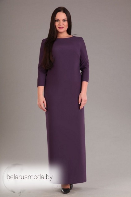 Платье Iva, модель 773