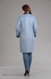 Пальто Iva, модель 864