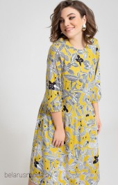 Платье JeRusi, модель 2205