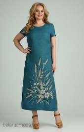 Платье Jurimex, модель 2419-6