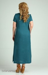 Платье Jurimex, модель 2419-6