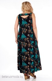 Платье-сарафан Jurimex, модель 2934
