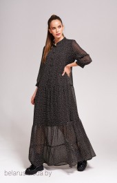 Платье 1001-1  KaVari