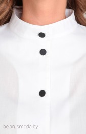 Рубашка KaVari, модель 1013