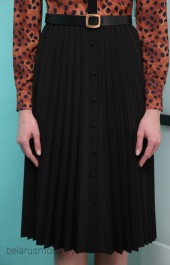 Платье Карина Делюкс, модель В-248