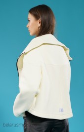 Куртка-кардиган Kivviwear, модель 4154-03