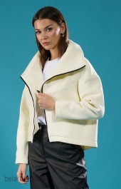 Куртка-кардиган Kivviwear, модель 4154-03