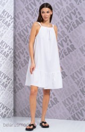 Платье-сарафан 4182-01 Kivviwear