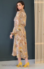 Платье LADIS LINE, модель 1212
