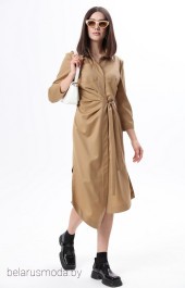 Платье 3089-1 LM (Лаборатория моды)