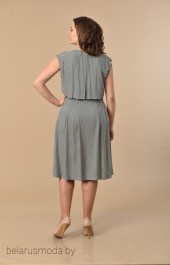 Платье Lady Style Classic, модель 1134-1