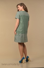 Платье Lady Style Classic, модель 2035-1