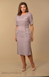 Платье  Lady Style Classic, модель 2062
