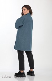 Пальто Lady Style Classic, модель 2195-2