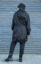 Куртка Ladysecret, модель 6315 черный