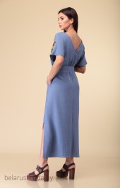 Платье Lars Style, модель 419