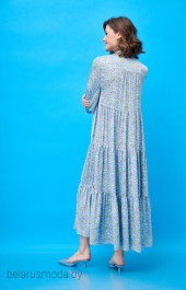 Платье Lars Style, модель 682-2