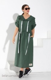 Платье Lissana, модель 4330
