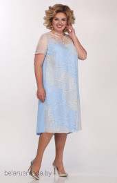 Платье Matini, модель 1426