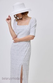Платье MIXAN, модель 5011
