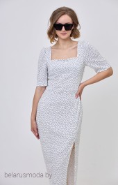 Платье MIXAN, модель 5011