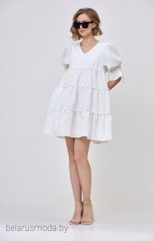 Платье MIXAN, модель 5012