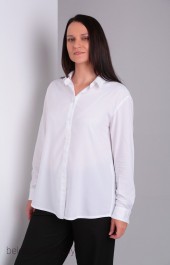 Блуза  Ma Vie, модель 613