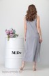 Платье - MiDo