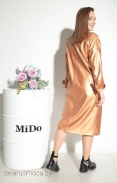 Платье MiDo, модель 055