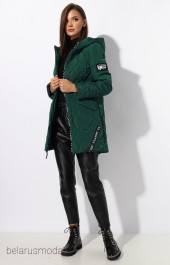Пальто Mia-Moda, модель 947-12