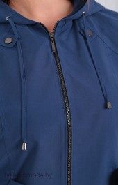 Куртка Milana, модель 195