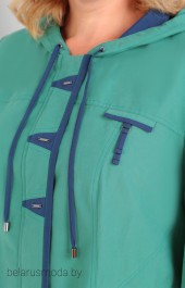 Куртка Milana, модель 142