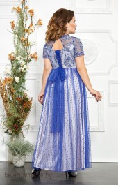 Платье Mira Fashion, модель 4827-3
