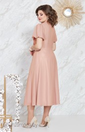 *Платье Mira Fashion, модель 5103-2 