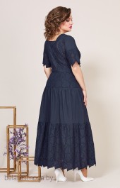 Платье-сарафан Mira Fashion, модель 5290