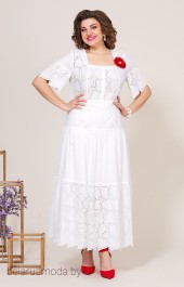 Платье-сарафан Mira Fashion, модель 5290-2