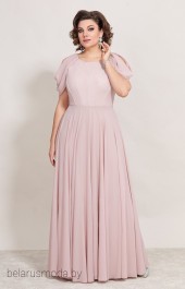 Платье 5383-2 Mira Fashion