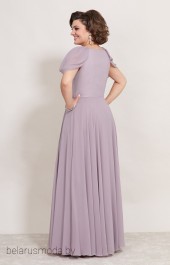 Платье 5383-4 Mira Fashion