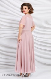 Платье 5391-2 Mira Fashion