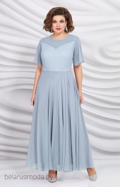 Платье 5391-4 Mira Fashion