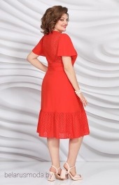Платье 5409 Mira Fashion